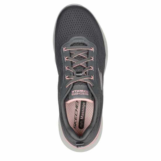 Skechers Gw Masfit Ld99  