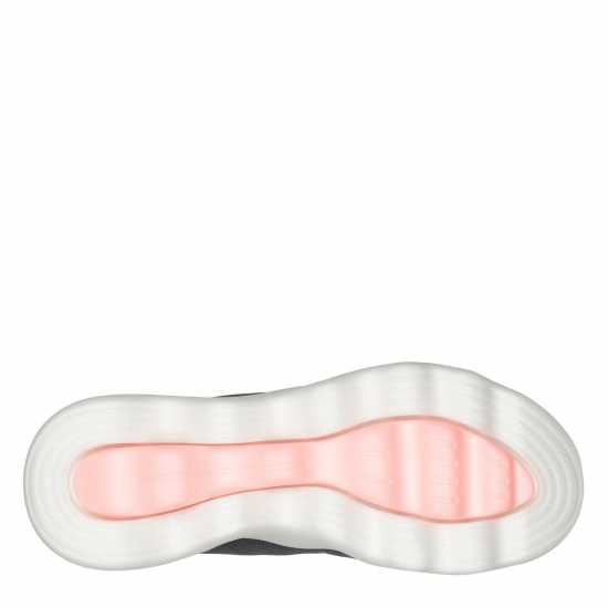 Skechers Маратонки Без Връзки Women's Slip On Trainers  
