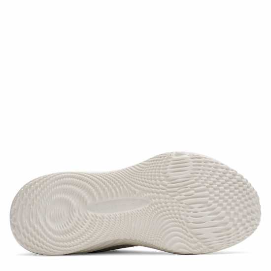 Under Armour Dynamic 2 Ld51 Хаки база 