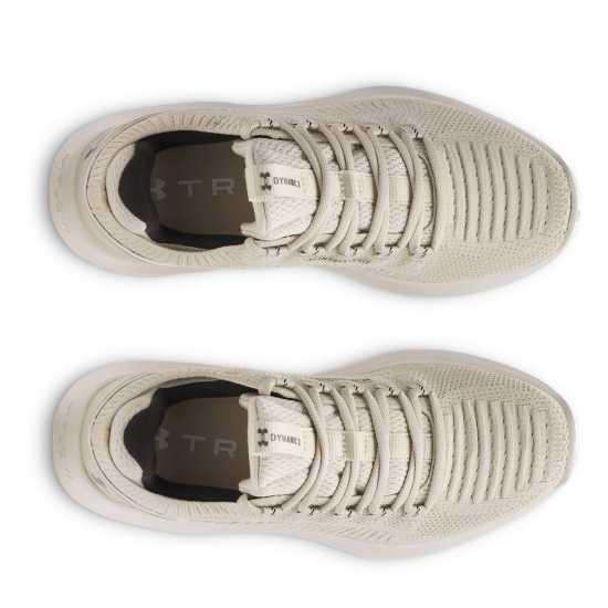 Under Armour Dynamic 2 Ld51 Хаки база 