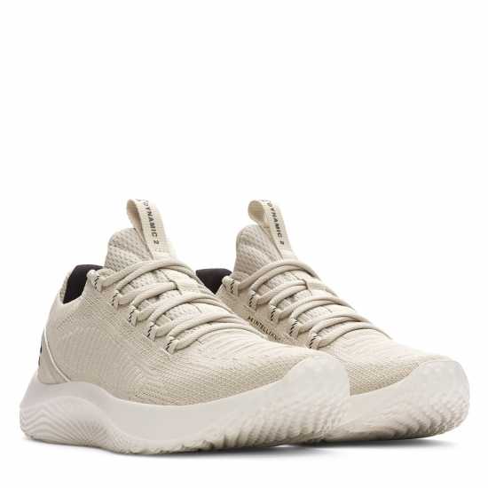 Under Armour Dynamic 2 Ld51 Хаки база 