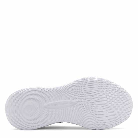 Under Armour Dynamic 2 Ld51 Сино Димчане Under Armour Dynamic 2 Ld51 Сино Димчане