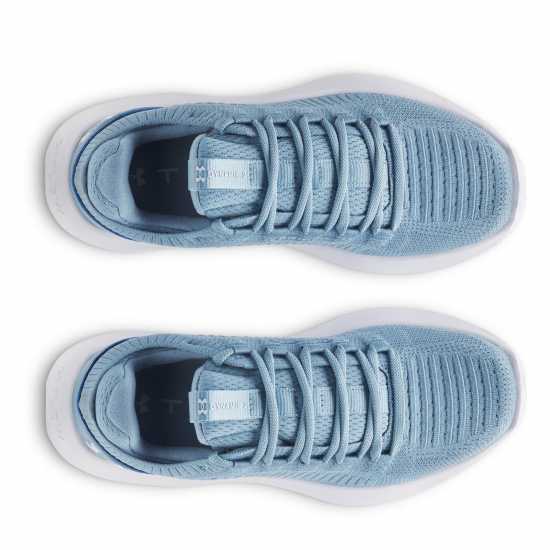 Under Armour Dynamic 2 Ld51 Сино Димчане Under Armour Dynamic 2 Ld51 Сино Димчане