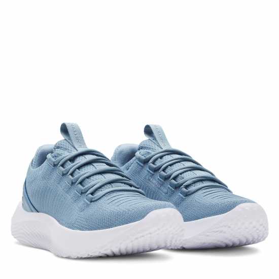 Under Armour Dynamic 2 Ld51 Сино Димчане Under Armour Dynamic 2 Ld51 Сино Димчане