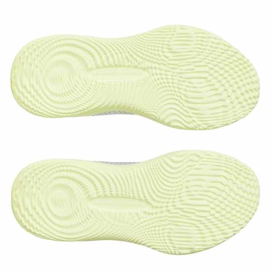 Under Armour Dynamic 2 Ld51 Gray Under Armour Dynamic 2 Ld51 Gray