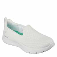 Skechers Gowalkflex Ld99  