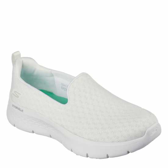 Skechers Gowalkflex Ld99  