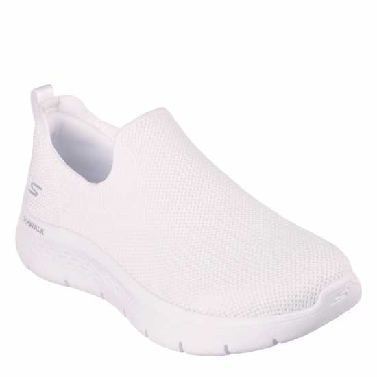 Skechers Gowalkflex Ld99  
