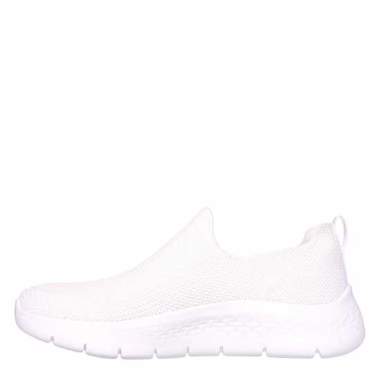 Skechers Gowalkflex Ld99  