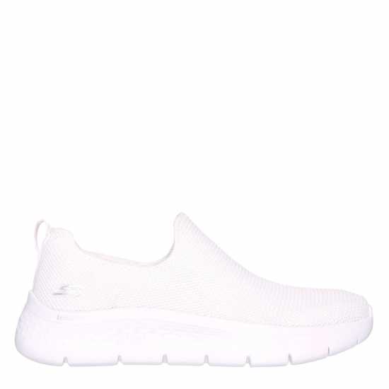 Skechers Gowalkflex Ld99  