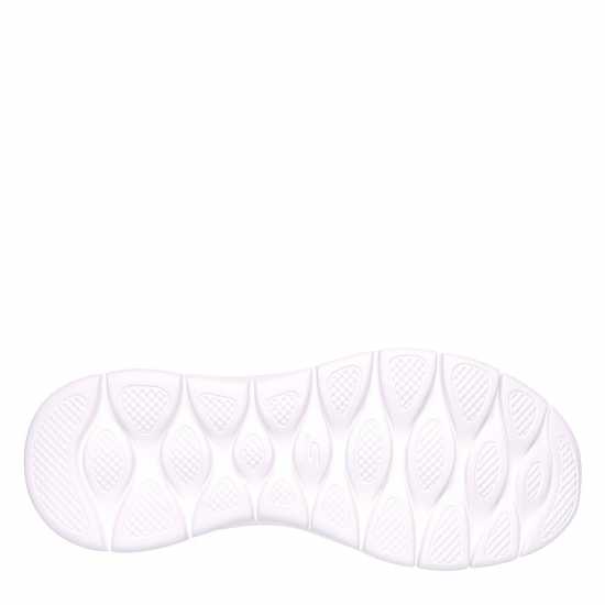 Skechers Gowalkflex Ld99  