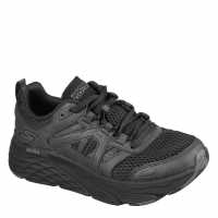 Skechers Маратонки Без Връзки Women's Slip On Trainers  