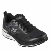 Skechers Gr Constnt Ld99  