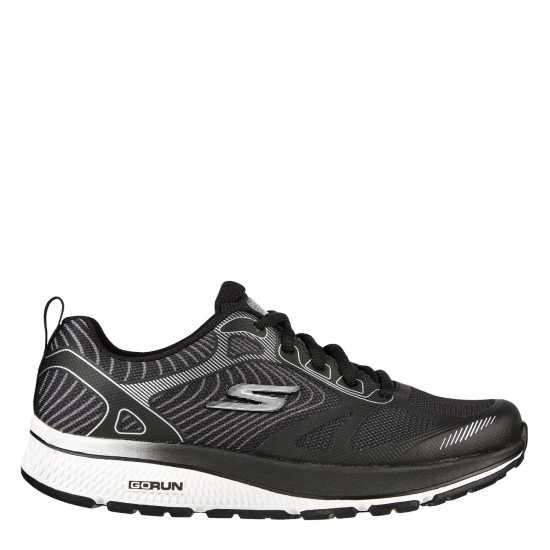 Skechers Gr Constnt Ld99 Skechers Gr Constnt Ld99