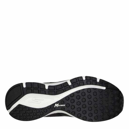 Skechers Gr Constnt Ld99 Skechers Gr Constnt Ld99