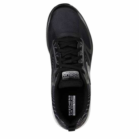 Skechers Gr Constnt Ld99 Skechers Gr Constnt Ld99