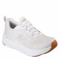 Skechers Маратонки Без Връзки Women's Slip On Trainers  
