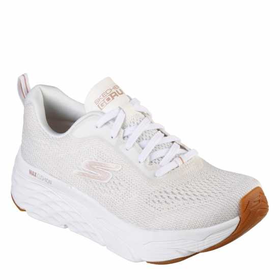 Skechers Маратонки Без Връзки Women's Slip On Trainers  