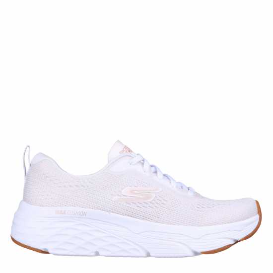 Skechers Маратонки Без Връзки Women's Slip On Trainers  