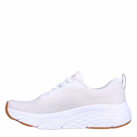 Skechers Маратонки Без Връзки Women's Slip On Trainers  