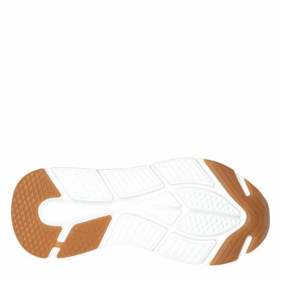 Skechers Маратонки Без Връзки Women's Slip On Trainers  