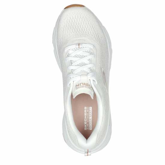 Skechers Маратонки Без Връзки Women's Slip On Trainers  