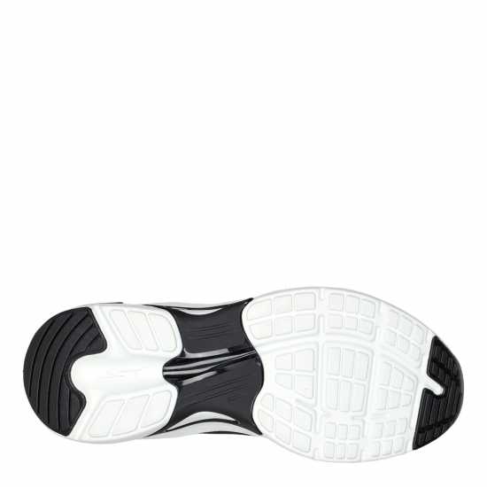 Skechers Маратонки Без Връзки Go Run Arch Fit - Easy Road Slip On Trainers Womens  