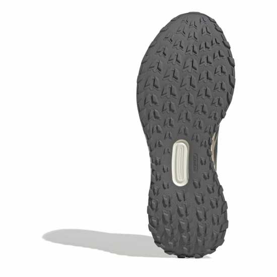 Дамски туристически сандали Adidas Runfalcon 5 Tr Running Shoes Womens Snd/Teal/Grey Adidas Runfalcon 5 Tr Running Shoes Womens Snd/Teal/Grey Дамски туристически сандали