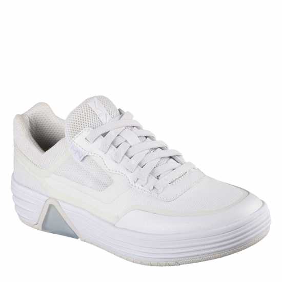 Skechers Alphacup Ld99  