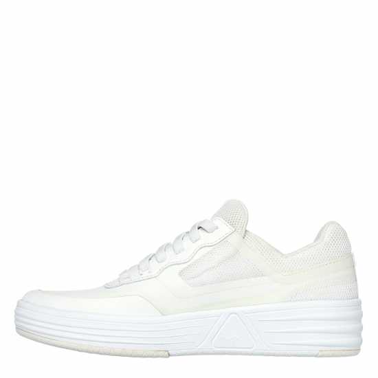 Skechers Alphacup Ld99  