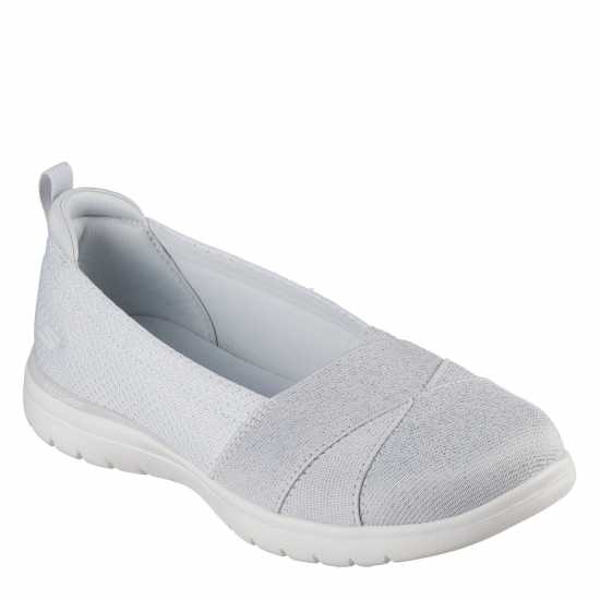 Skechers Otg Flex Ld99  