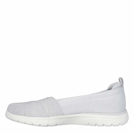 Skechers Otg Flex Ld99  