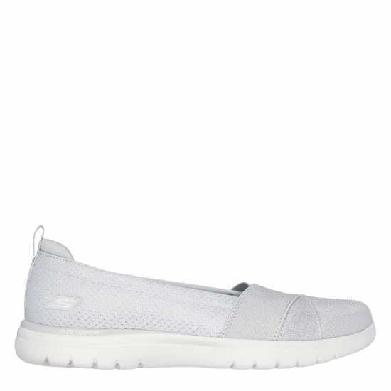 Skechers Otg Flex Ld99  