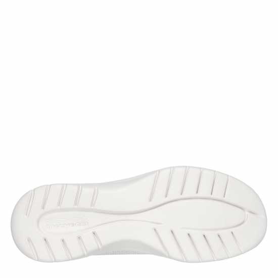 Skechers Otg Flex Ld99  