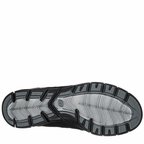 Skechers Дамски Маратонки Gratis Cc Ladies Trainers  