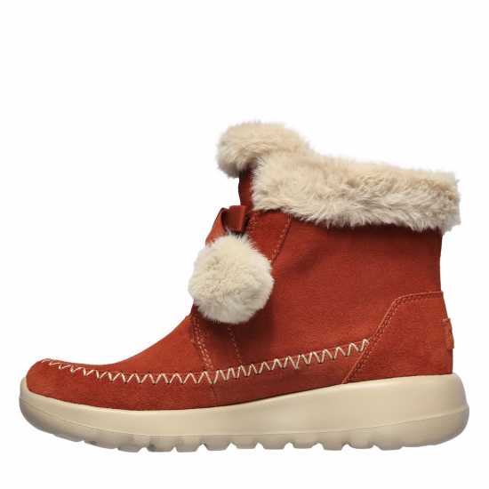 Skechers Otg Joy Ld99 Skechers Otg Joy Ld99