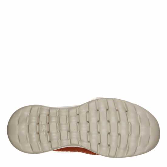 Skechers Otg Joy Ld99 Skechers Otg Joy Ld99