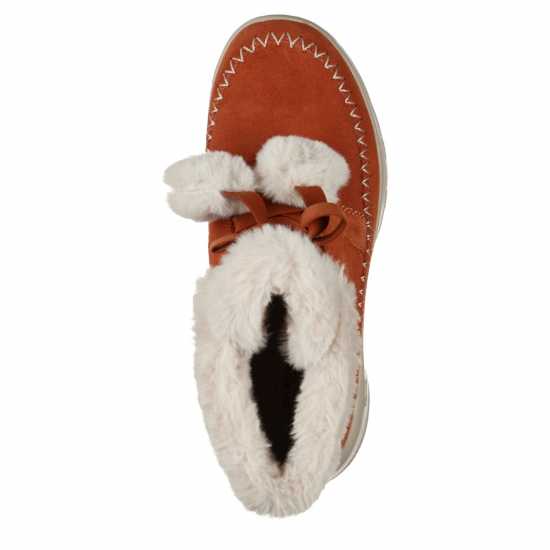 Skechers Otg Joy Ld99 Skechers Otg Joy Ld99