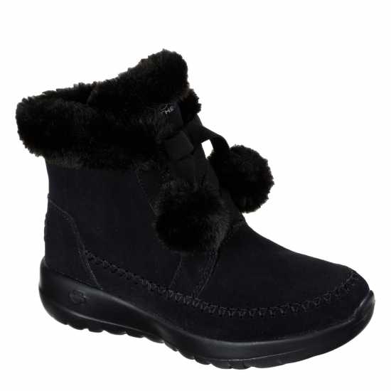 Skechers Otg Joy Ld99  