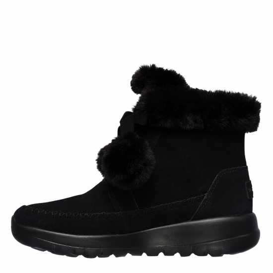 Skechers Otg Joy Ld99  