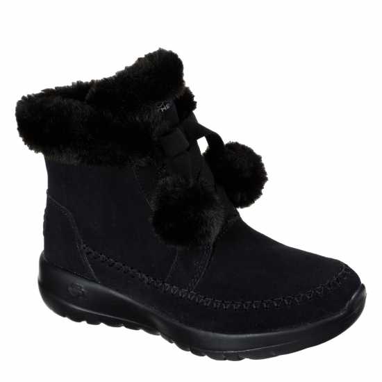 Skechers Otg Joy Ld99  