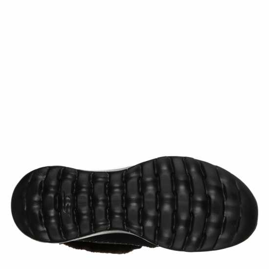 Skechers Otg Joy Ld99  