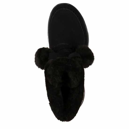 Skechers Otg Joy Ld99  