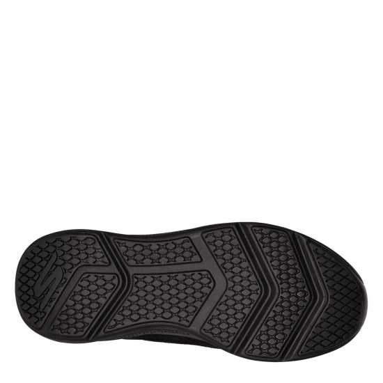 Skechers Otg Elevate Ld99  