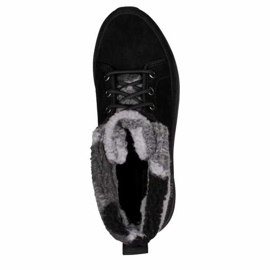 Skechers Otg Elevate Ld99  