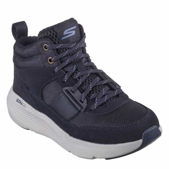 Skechers Otg Elevate Ld99 Skechers Otg Elevate Ld99