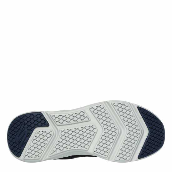 Skechers Otg Elevate Ld99 Skechers Otg Elevate Ld99