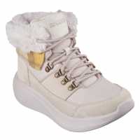 Skechers Маратонки Без Връзки Women's Slip On Trainers  