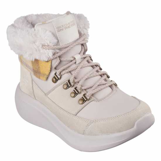 Skechers Маратонки Без Връзки Women's Slip On Trainers  