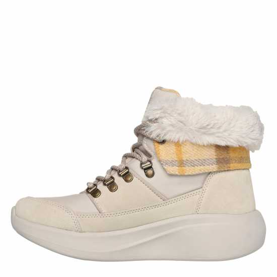 Skechers Маратонки Без Връзки Women's Slip On Trainers  